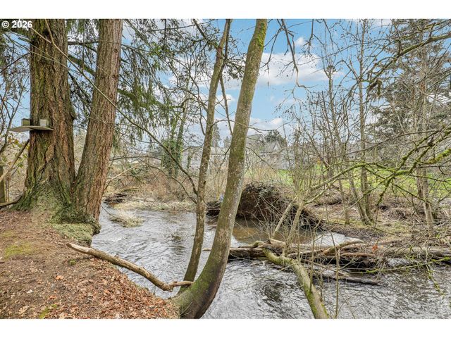 155 SUNSET Blvd, St Helens, OR 97051