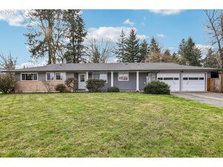 155 SUNSET Blvd, St Helens, OR 97051