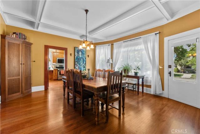 310 E Kingsley Avenue, Pomona, CA 91767
