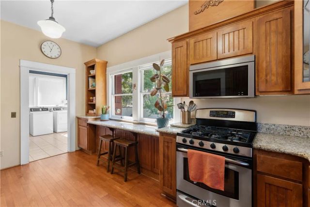 310 E Kingsley Avenue, Pomona, CA 91767