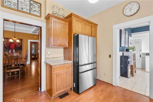 310 E Kingsley Avenue, Pomona, CA 91767