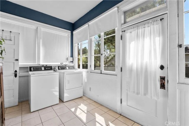 310 E Kingsley Avenue, Pomona, CA 91767