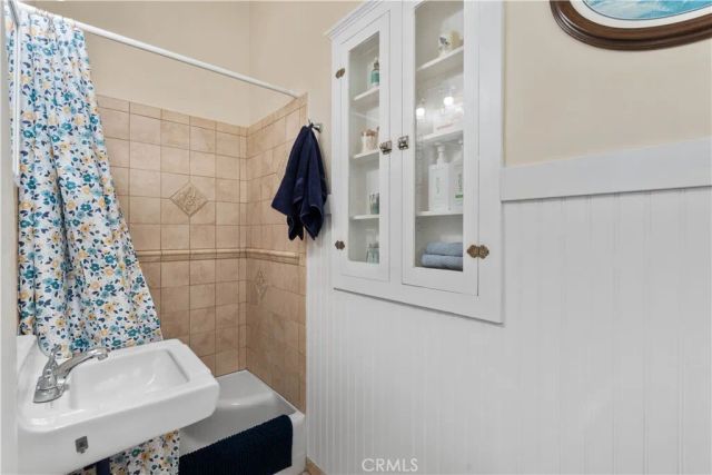 310 E Kingsley Avenue, Pomona, CA 91767