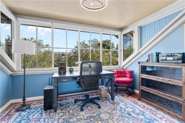 310 E Kingsley Avenue, Pomona, CA 91767