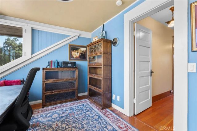 310 E Kingsley Avenue, Pomona, CA 91767