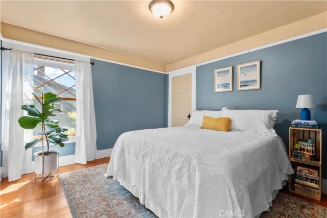 310 E Kingsley Avenue, Pomona, CA 91767