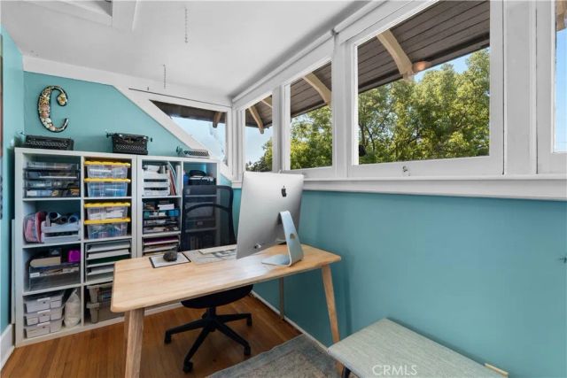310 E Kingsley Avenue, Pomona, CA 91767