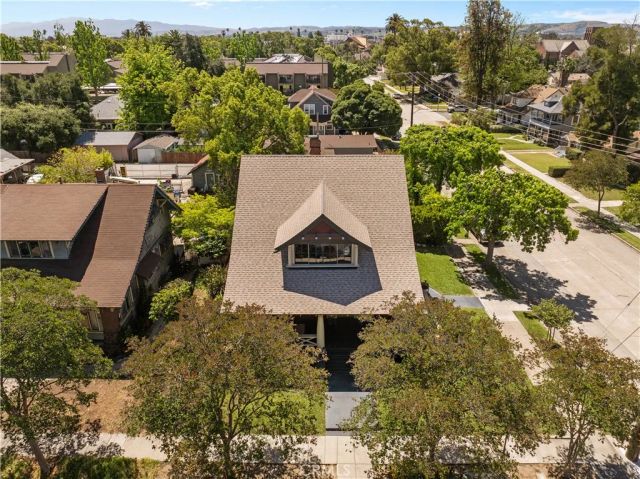 310 E Kingsley Avenue, Pomona, CA 91767