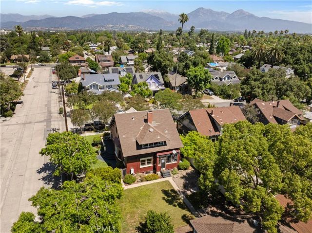 310 E Kingsley Avenue, Pomona, CA 91767
