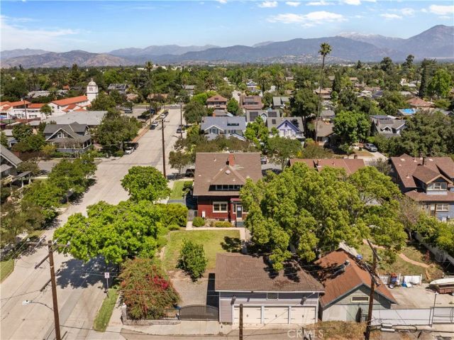 310 E Kingsley Avenue, Pomona, CA 91767
