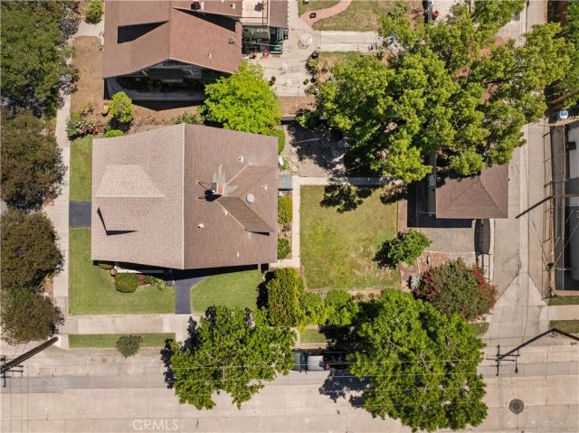 310 E Kingsley Avenue, Pomona, CA 91767