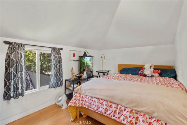 310 E Kingsley Avenue, Pomona, CA 91767