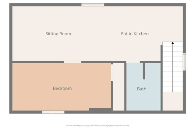 310 E Kingsley Avenue, Pomona, CA 91767