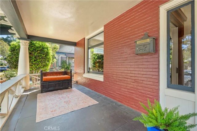 310 E Kingsley Avenue, Pomona, CA 91767