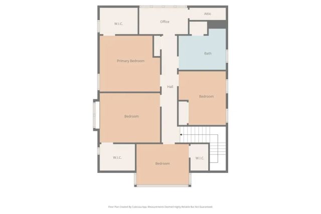 310 E Kingsley Avenue, Pomona, CA 91767