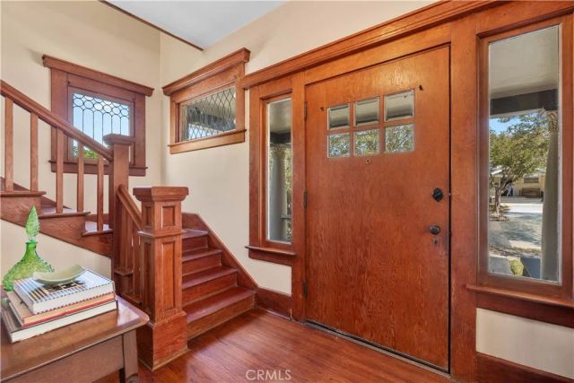 310 E Kingsley Avenue, Pomona, CA 91767