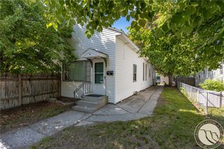 39 Broadwater AVENUE 2, Billings, MT 59101