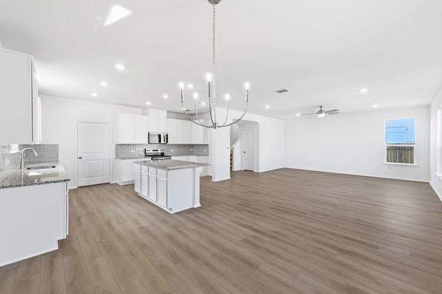 13244 Riversdale RD, Del Valle, TX 78617