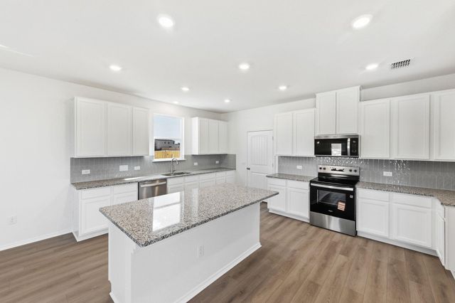 13244 Riversdale RD, Del Valle, TX 78617