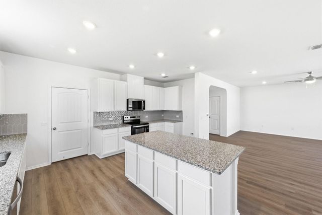 13244 Riversdale RD, Del Valle, TX 78617