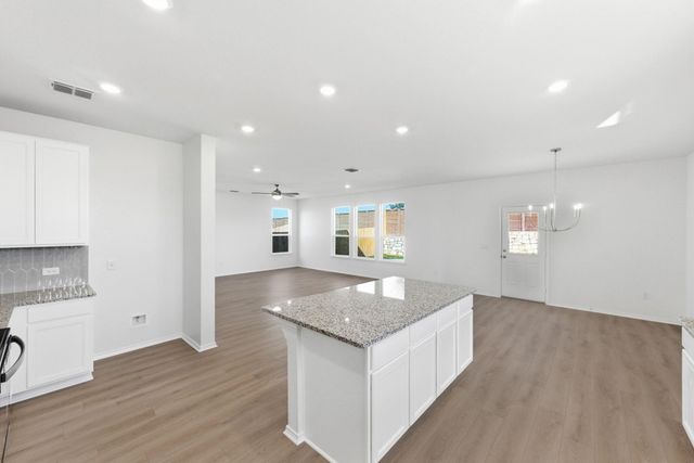 13244 Riversdale RD, Del Valle, TX 78617