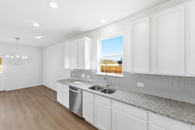 13244 Riversdale RD, Del Valle, TX 78617