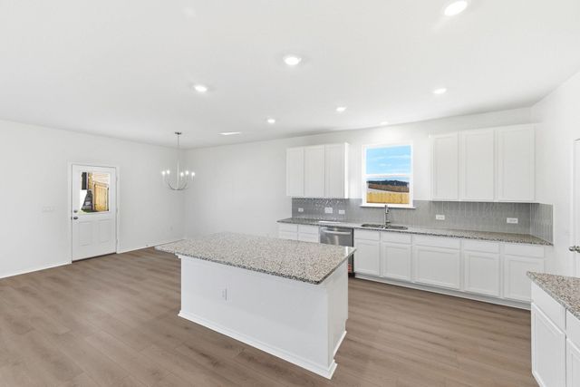 13244 Riversdale RD, Del Valle, TX 78617