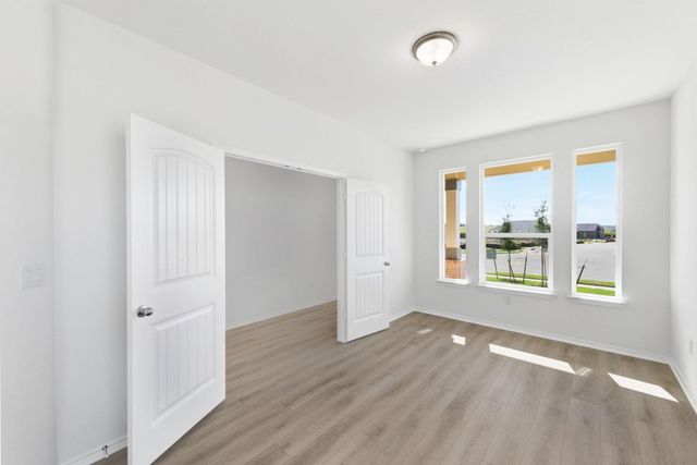 13244 Riversdale RD, Del Valle, TX 78617