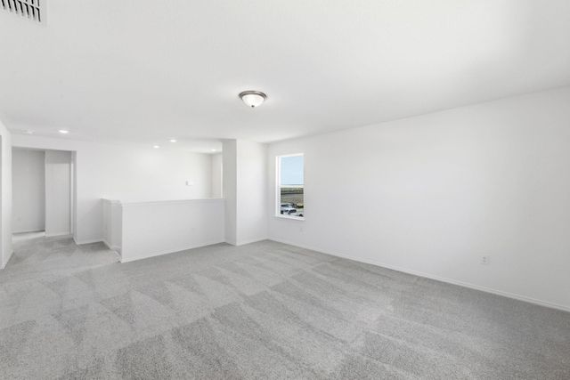 13244 Riversdale RD, Del Valle, TX 78617