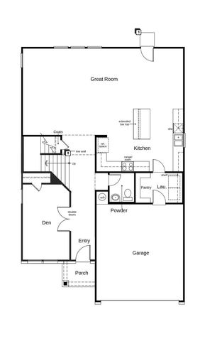 13244 Riversdale RD, Del Valle, TX 78617