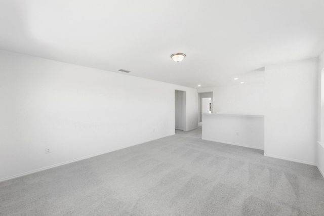 13244 Riversdale RD, Del Valle, TX 78617