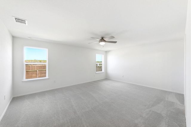 13244 Riversdale RD, Del Valle, TX 78617