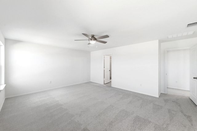 13244 Riversdale RD, Del Valle, TX 78617