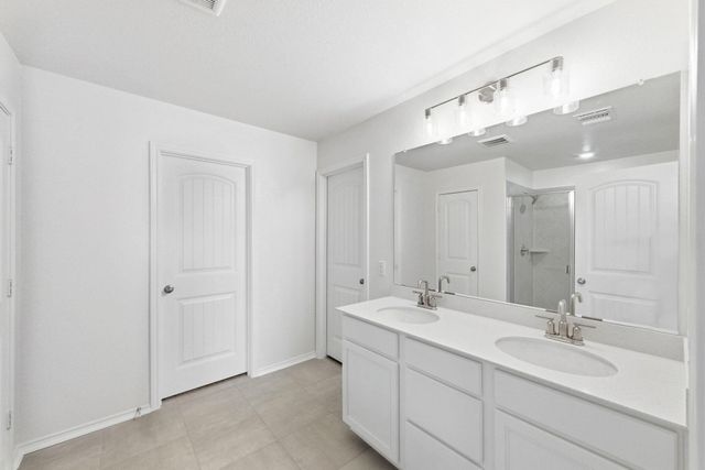 13244 Riversdale RD, Del Valle, TX 78617