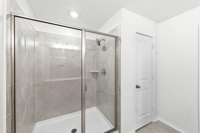 13244 Riversdale RD, Del Valle, TX 78617