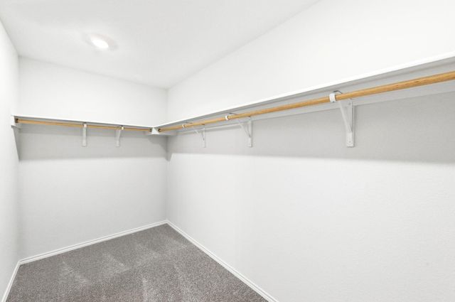 13244 Riversdale RD, Del Valle, TX 78617