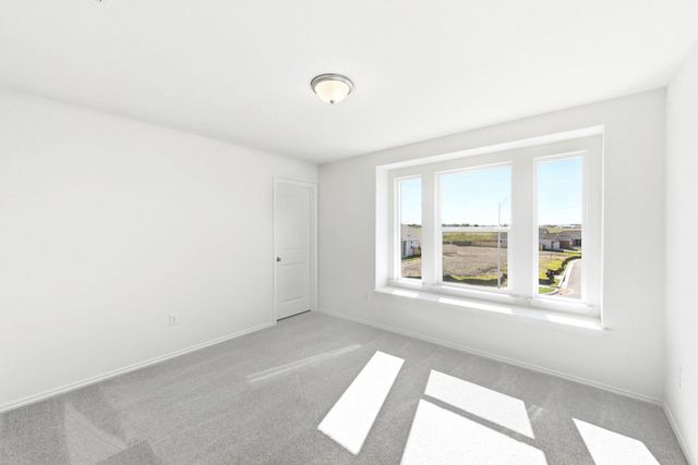 13244 Riversdale RD, Del Valle, TX 78617