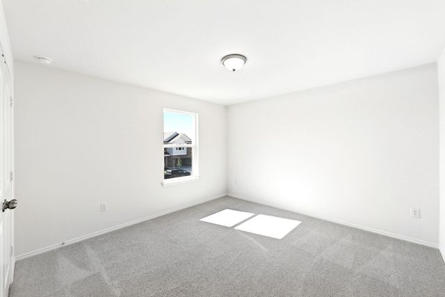 13244 Riversdale RD, Del Valle, TX 78617