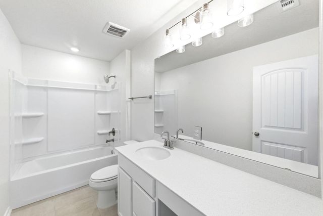 13244 Riversdale RD, Del Valle, TX 78617