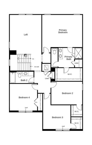 13244 Riversdale RD, Del Valle, TX 78617