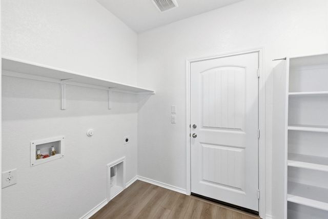 13244 Riversdale RD, Del Valle, TX 78617