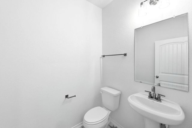 13244 Riversdale RD, Del Valle, TX 78617