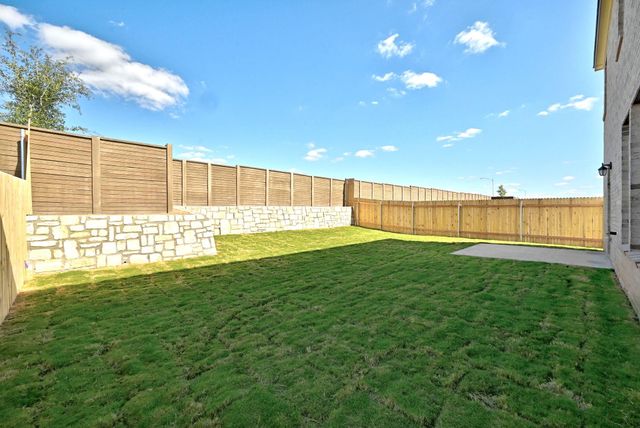 13244 Riversdale RD, Del Valle, TX 78617