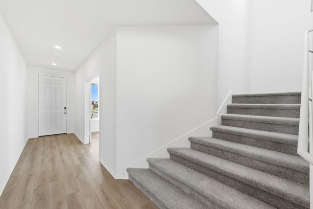 13244 Riversdale RD, Del Valle, TX 78617