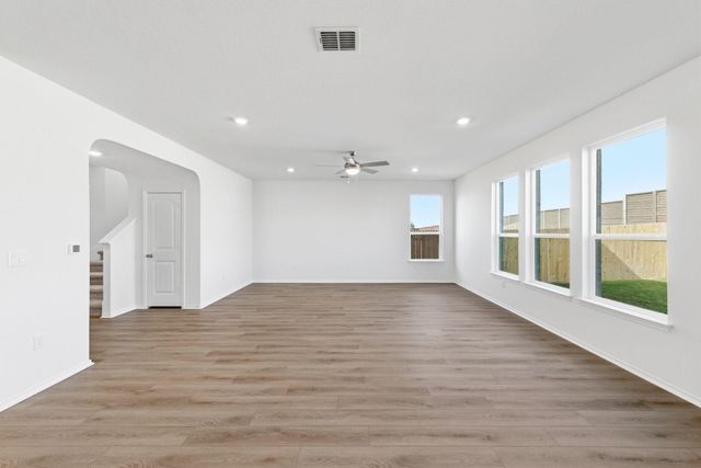 13244 Riversdale RD, Del Valle, TX 78617