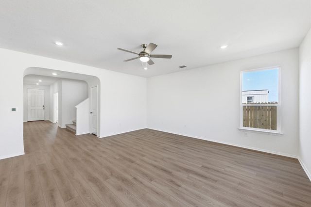 13244 Riversdale RD, Del Valle, TX 78617