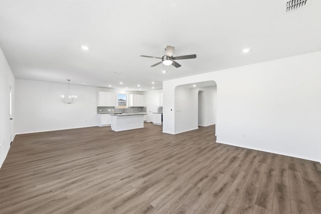 13244 Riversdale RD, Del Valle, TX 78617