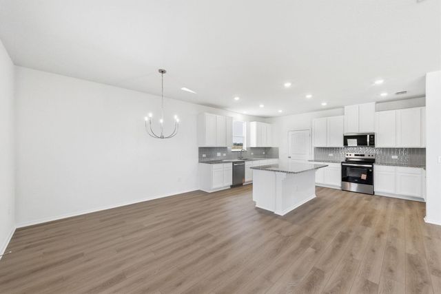 13244 Riversdale RD, Del Valle, TX 78617