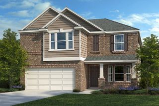 13244 Riversdale RD, Del Valle, TX 78617