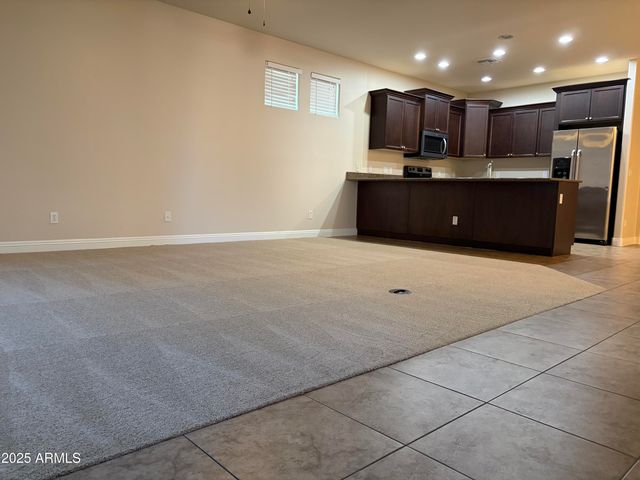 3449 E SHEFFIELD Road, Gilbert, AZ 85296